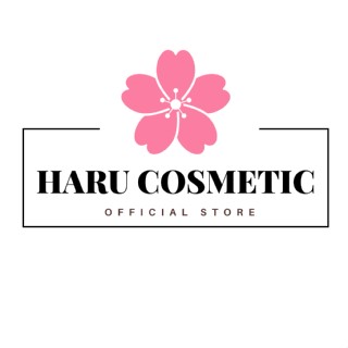 HARU Official Store.
