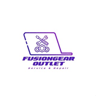 FusionGear Outlet