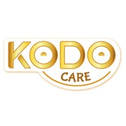 365 Store - Thế giới Sữa