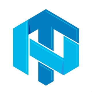 Phụ Tùng Xe Điện HT