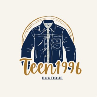 teen1996_boutique