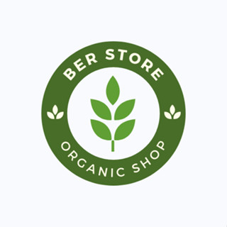Ber Store - Organic