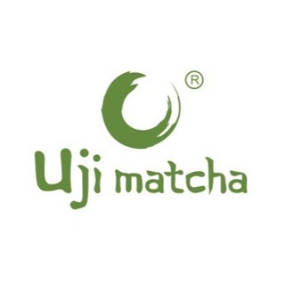 Uji Matcha Nhật Bản