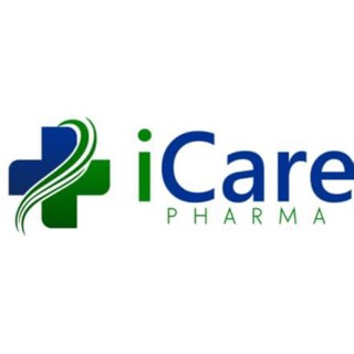 iCarePharma Official