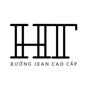HT - Xưởng Jean Cao Cấp