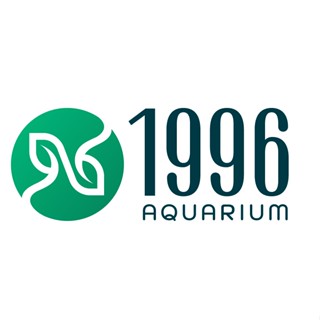 1996 AQUARIUM