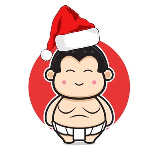Sumo An Hỷ Lạc