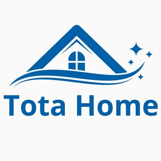 Totahomevn