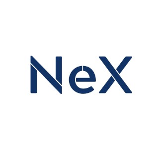 Linh kiện NexTech