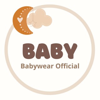 BABY Babywear Official