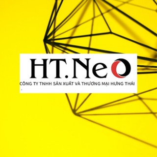 GIÀY HIỆU HT NeO