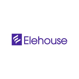 Elehouse Việt Nam