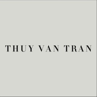 thuyvantranclothes