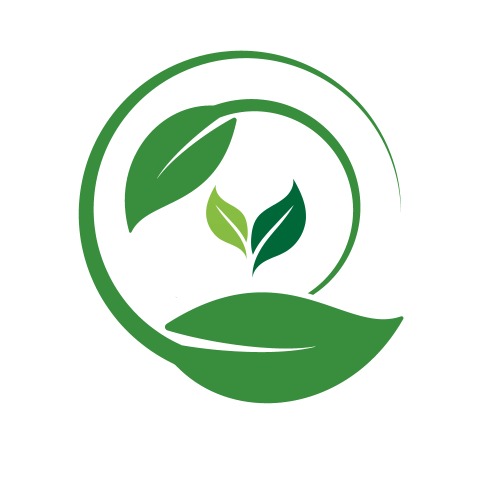 An Nhiên Shop - Tâm An Sức khỏ