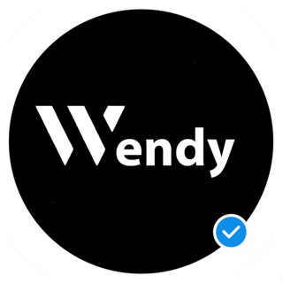 Wendy Shop