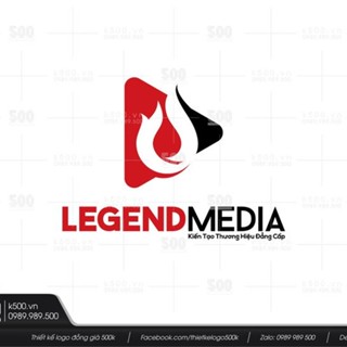 Phụ Kiện Smarphone Store