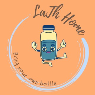 LathHome - Diller Mall