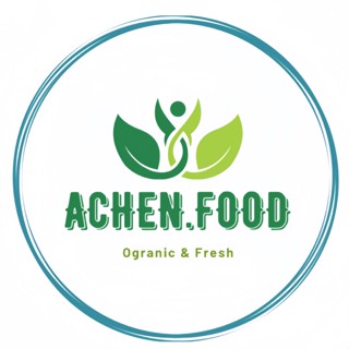 AChen.Food - Ghiền Ăn Vặt