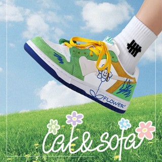 Cat&sofa Official Store