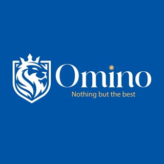 Omino Official Store