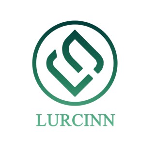 LURCINN VIỆT NAM