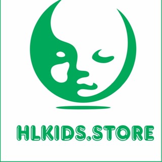 HLKids.Store