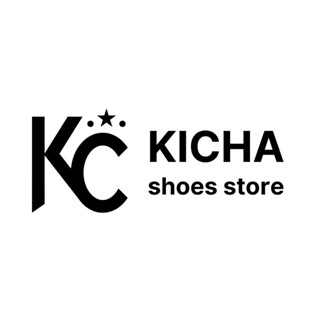 Kicha Shoes Store