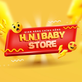 H_N_I_Baby_Store