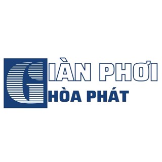 Giàn Phơi Hoà Phát Shop