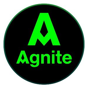 Agnite HCM Official Store
