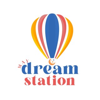 May Dream Station - Trạm Mơ