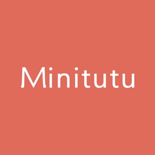 Minitutu.Mall