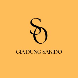 Đồ Gia Dụng SAKIDO