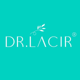Drlacir Store