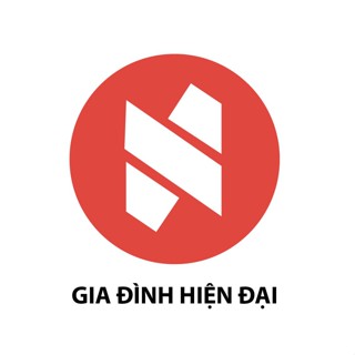Gia Đình Hiện Đại