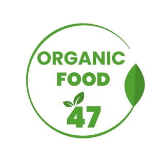 OrganicFood47