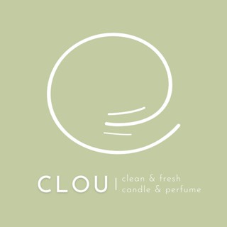 CLOU asia