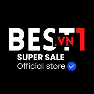 Best1Vn