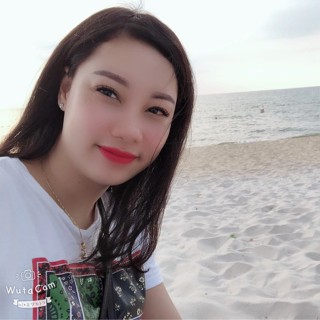 Mẹ Lọ Lem - Sơ Sinh Mẹ Và Bé