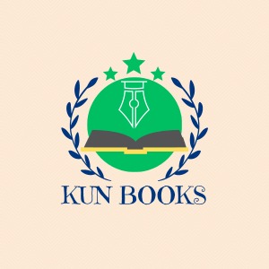Kun Books