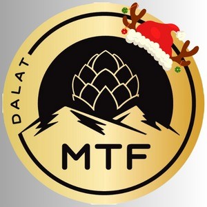 Minh Tiến Farm Đà Lạt