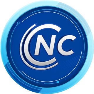 Nguyễn Công PC
