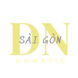 DN Cosmetic Sài Gòn