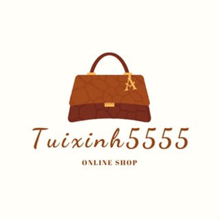 Tuixinh5555