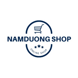 NAMDUONG Shop