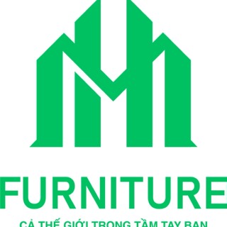 MinHuy Furniture