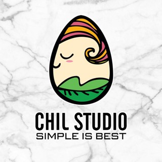CHIL STUDIO Quần áo nữ basic