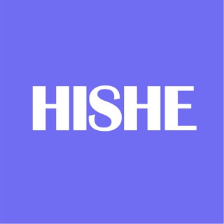 HiShe Shop
