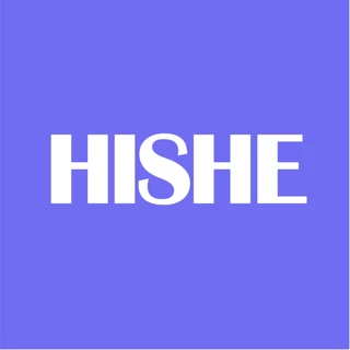 Mã giảm giá shopee giảm 50000đ - HiShe Shop