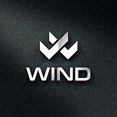 Wind Official